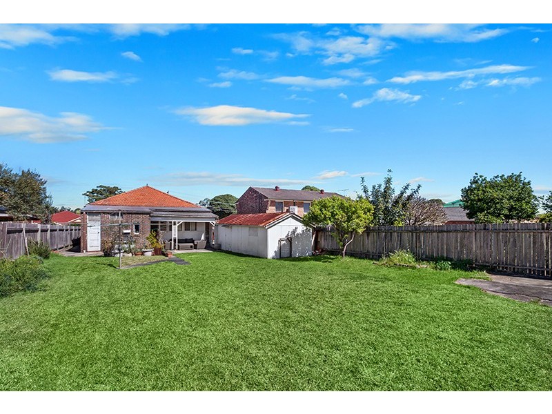 9 Consett Street, Concord West NSW 2138