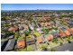 9 Consett Street, Concord West NSW 2138