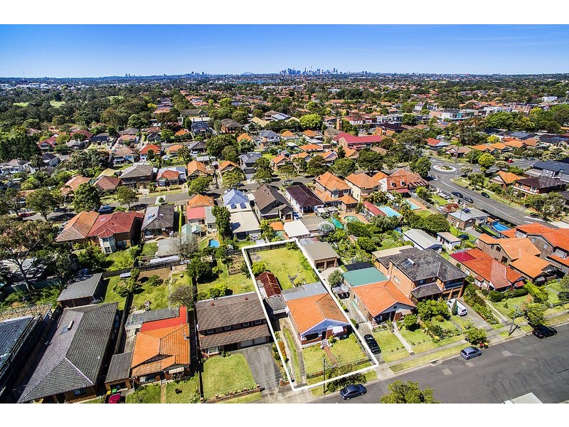 9 Consett Street, Concord West NSW 2138