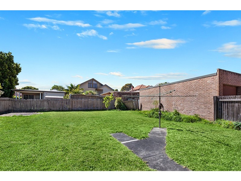 9 Consett Street, Concord West NSW 2138
