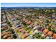 9 Consett Street, Concord West NSW 2138