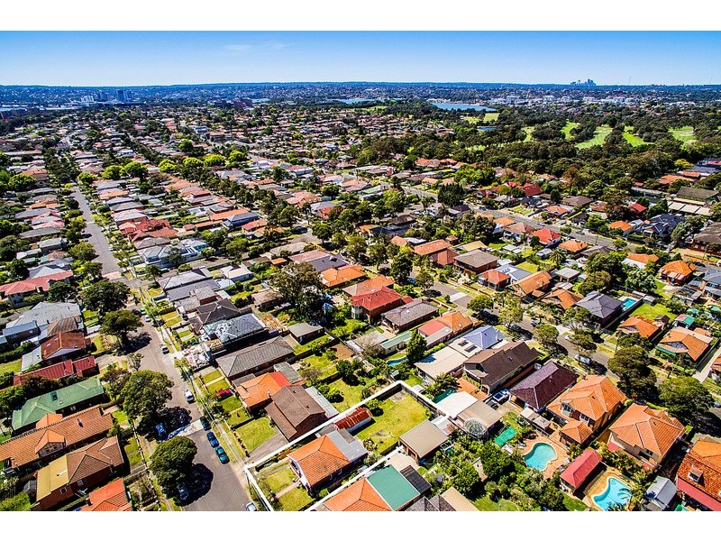 9 Consett Street, Concord West NSW 2138