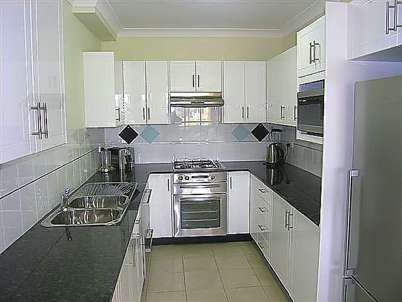 6/11-13 Crane Street, Homebush NSW 2140