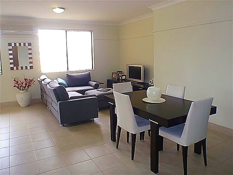 6/11-13 Crane Street, Homebush NSW 2140