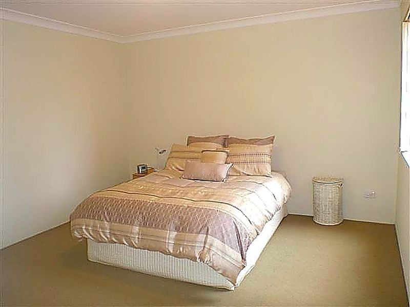 6/11-13 Crane Street, Homebush NSW 2140