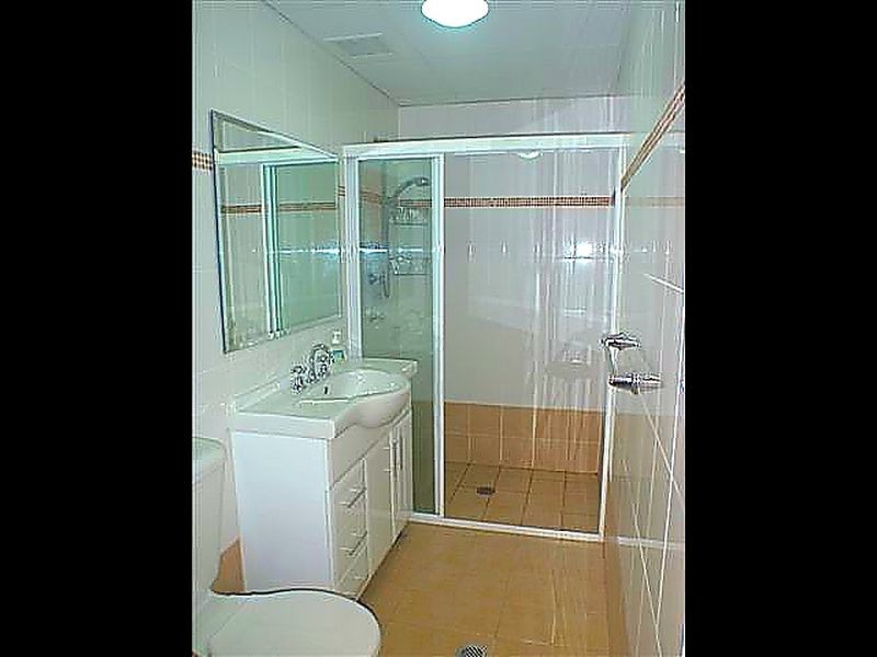 6/11-13 Crane Street, Homebush NSW 2140