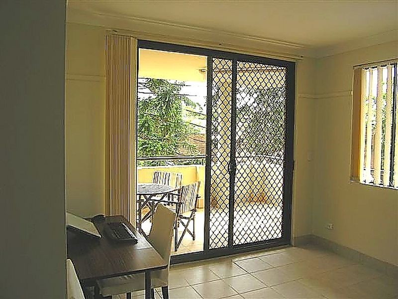 6/11-13 Crane Street, Homebush NSW 2140