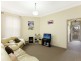 27 Wunda Road, Concord West NSW 2138