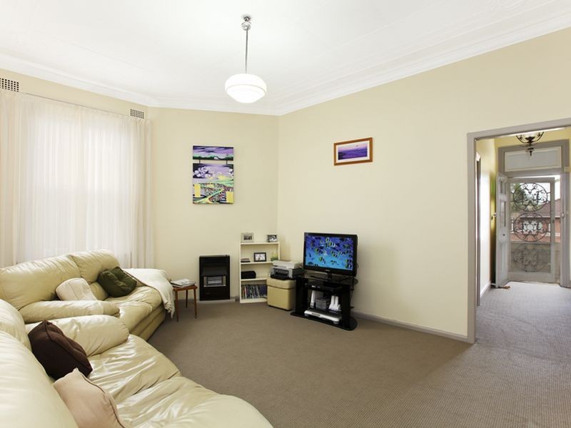 27 Wunda Road, Concord West NSW 2138