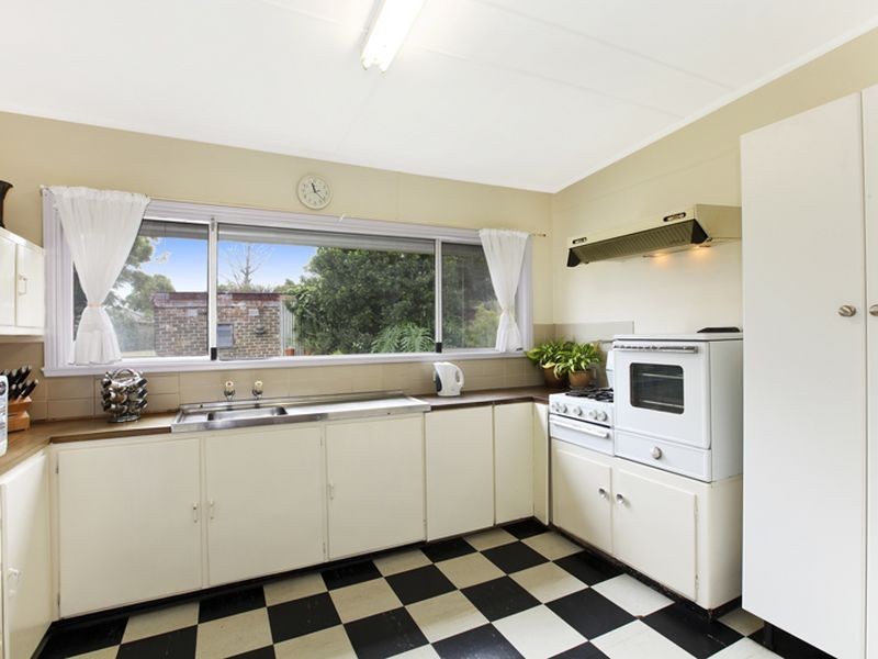 27 Wunda Road, Concord West NSW 2138