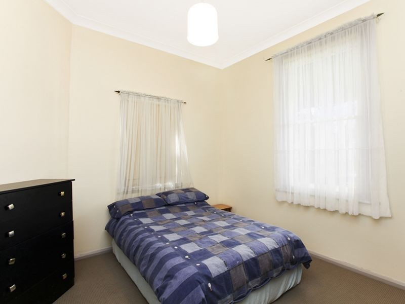27 Wunda Road, Concord West NSW 2138