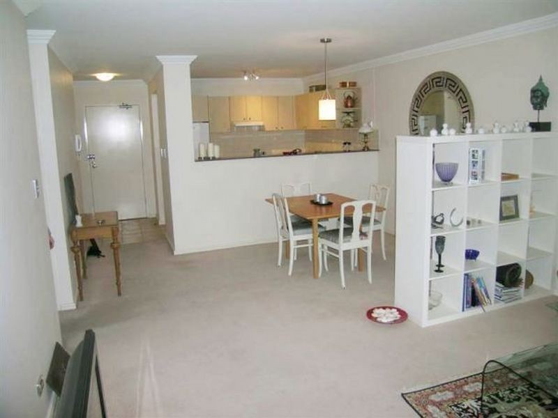 309/8 Wentworth Drive, Liberty Grove NSW 2138