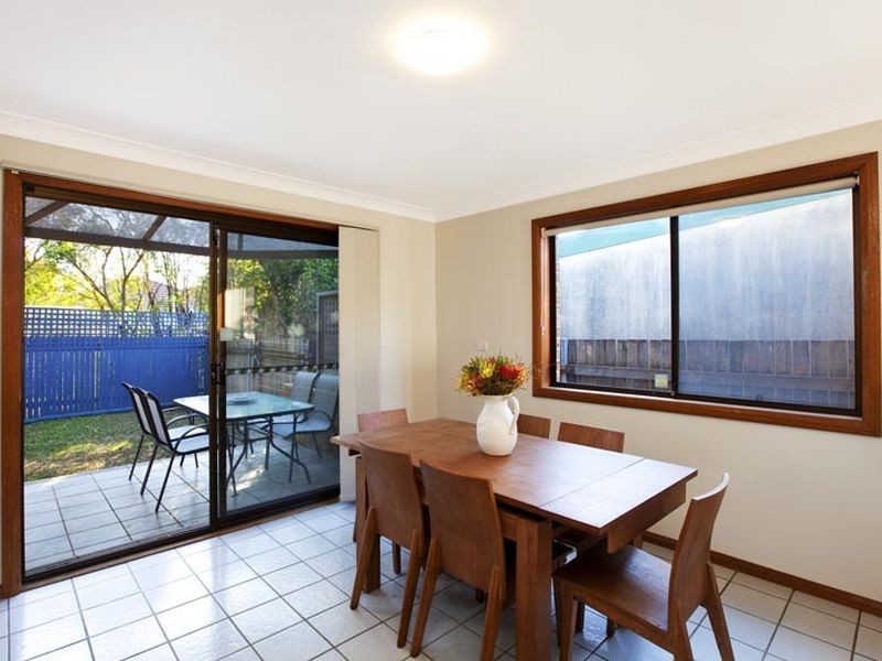 16A King Street, Concord West NSW 2138