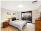 16A King Street, Concord West NSW 2138