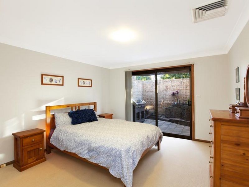 16A King Street, Concord West NSW 2138