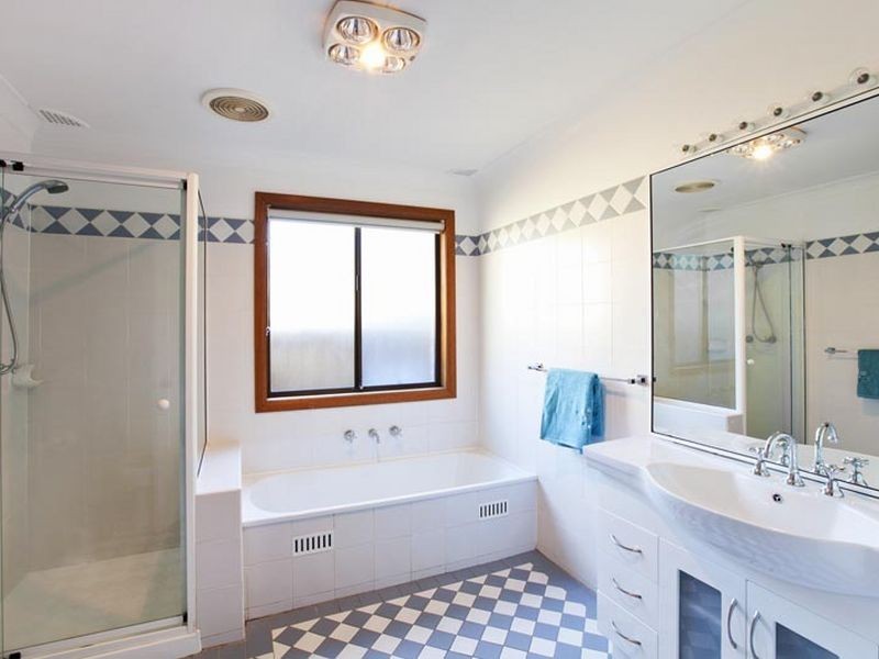 16A King Street, Concord West NSW 2138