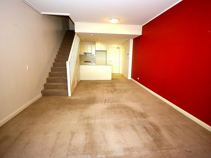 506/19 Hill Road, Wentworth Point NSW 2127