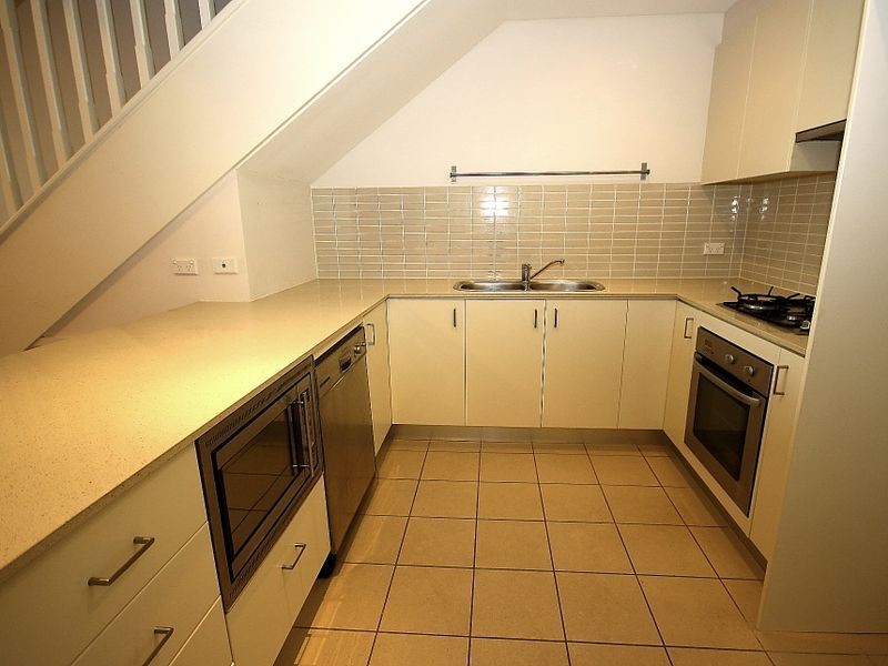 506/19 Hill Road, Wentworth Point NSW 2127