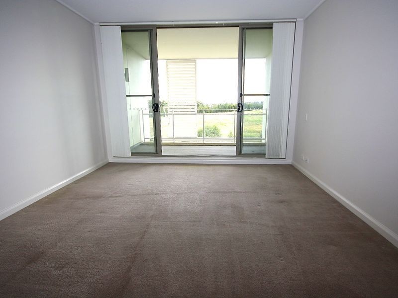 506/19 Hill Road, Wentworth Point NSW 2127