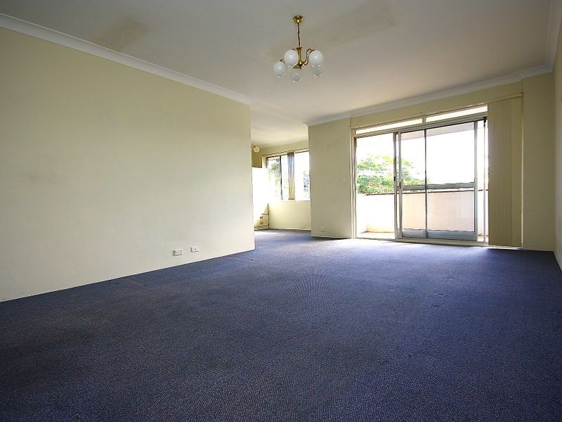 4/28 Beresford Road, Strathfield NSW 2135