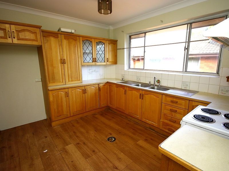 4/28 Beresford Road, Strathfield NSW 2135