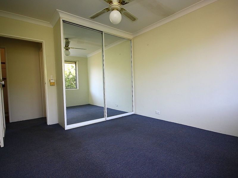 4/28 Beresford Road, Strathfield NSW 2135