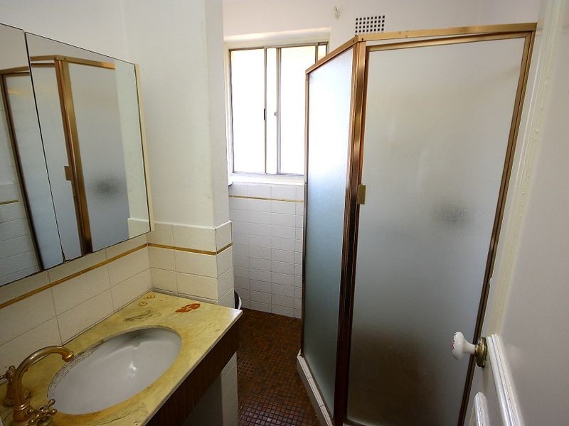 4/28 Beresford Road, Strathfield NSW 2135