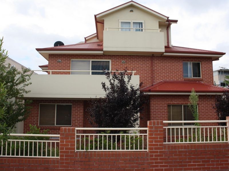 1/65 Bertram Street, Mortlake NSW 2137