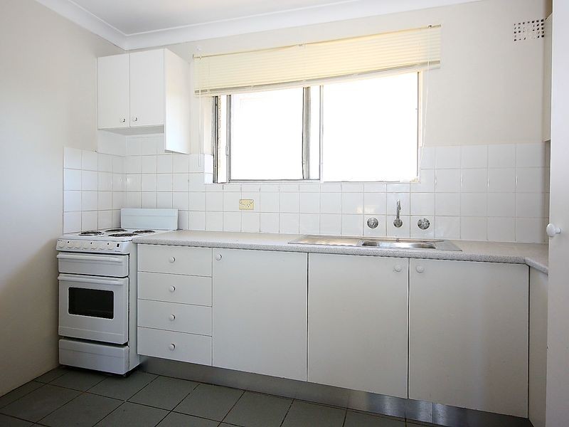 8/51C Burwood Road, Concord NSW 2137