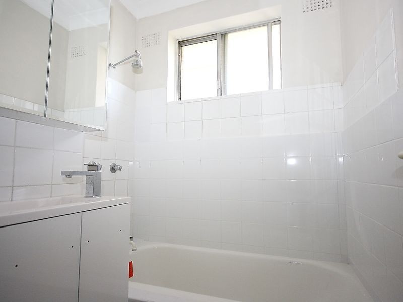 8/51C Burwood Road, Concord NSW 2137