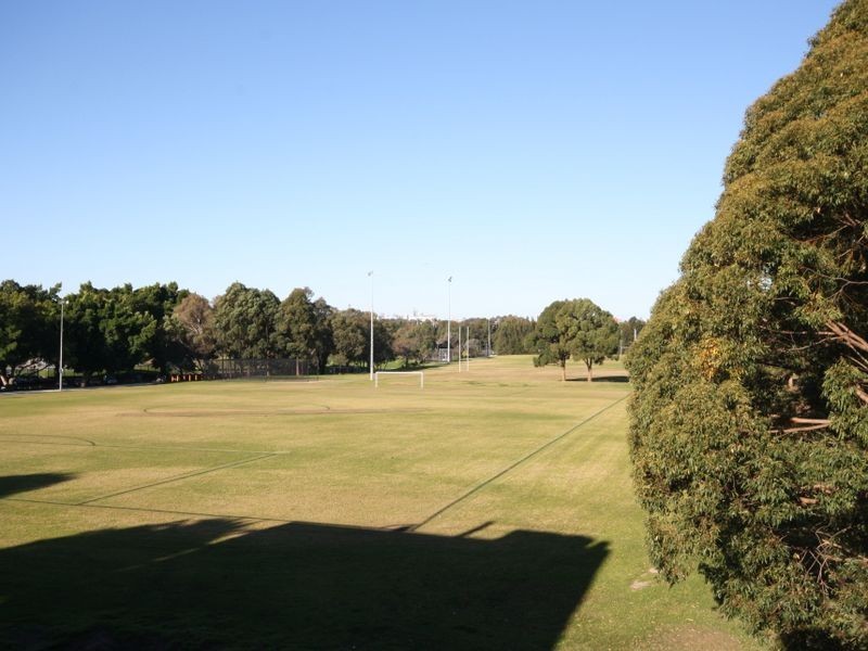 8/51C Burwood Road, Concord NSW 2137