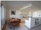 43/56 Village Drive, Breakfast Point NSW 2137