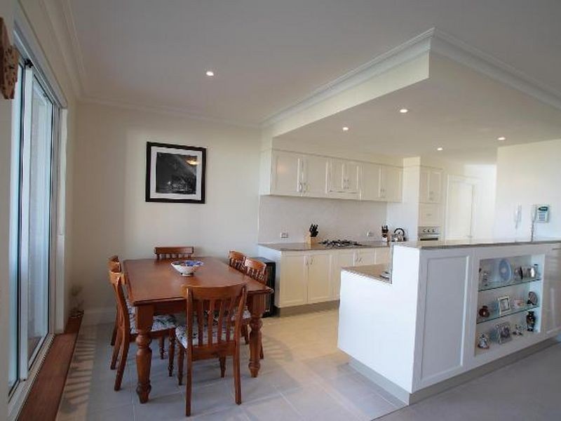 43/56 Village Drive, Breakfast Point NSW 2137