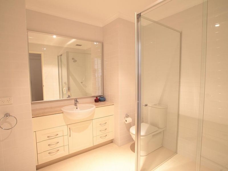 43/56 Village Drive, Breakfast Point NSW 2137