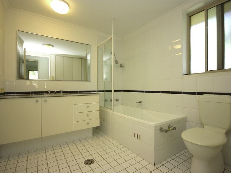 12H/19-21 George street, North Strathfield NSW 2137