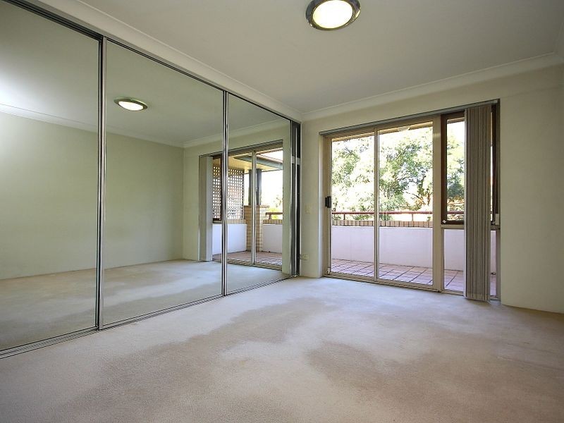 12H/19-21 George street, North Strathfield NSW 2137