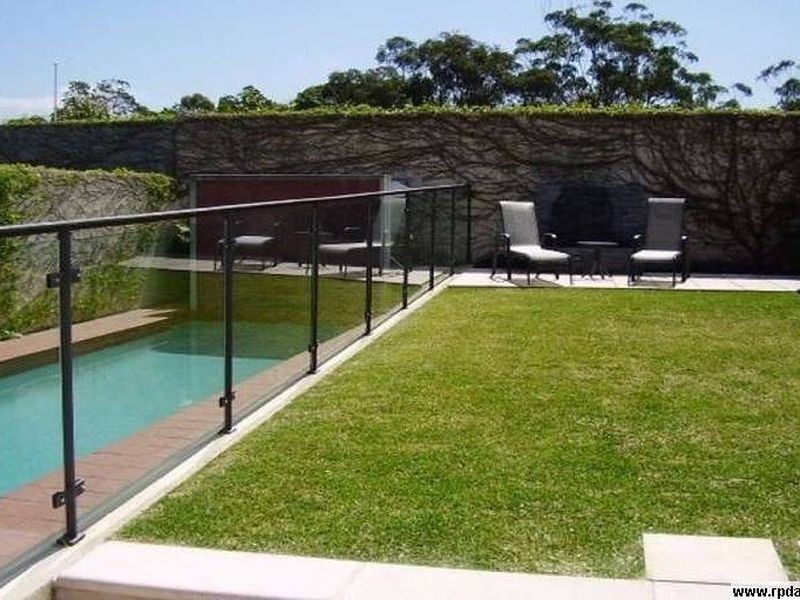 43 Links Avenue, Concord NSW 2137