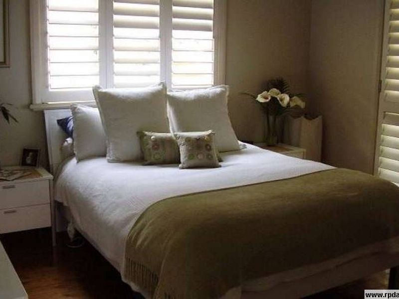 43 Links Avenue, Concord NSW 2137