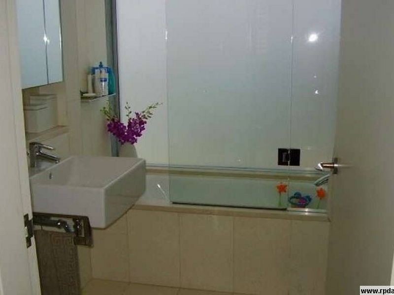 43 Links Avenue, Concord NSW 2137