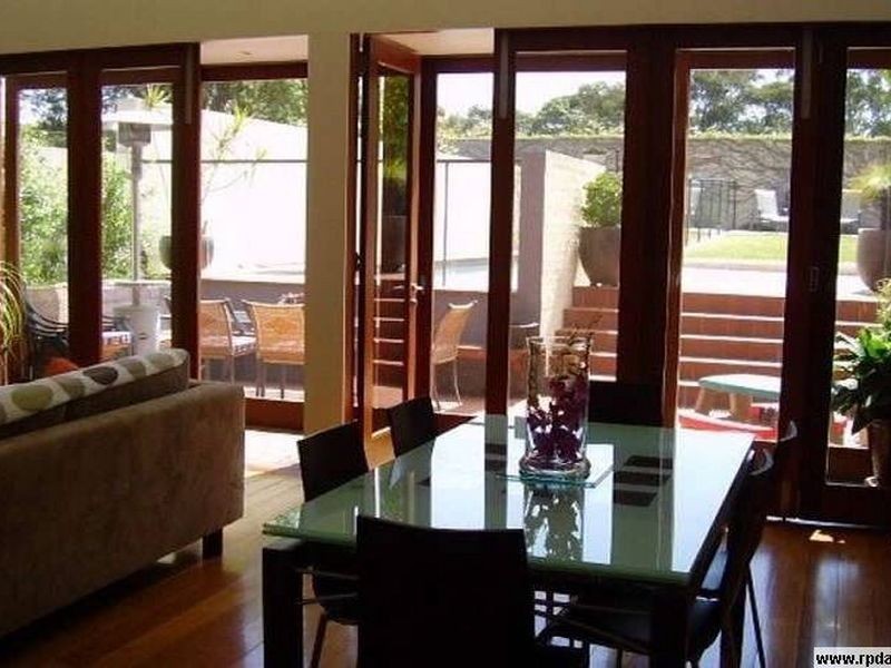 43 Links Avenue, Concord NSW 2137