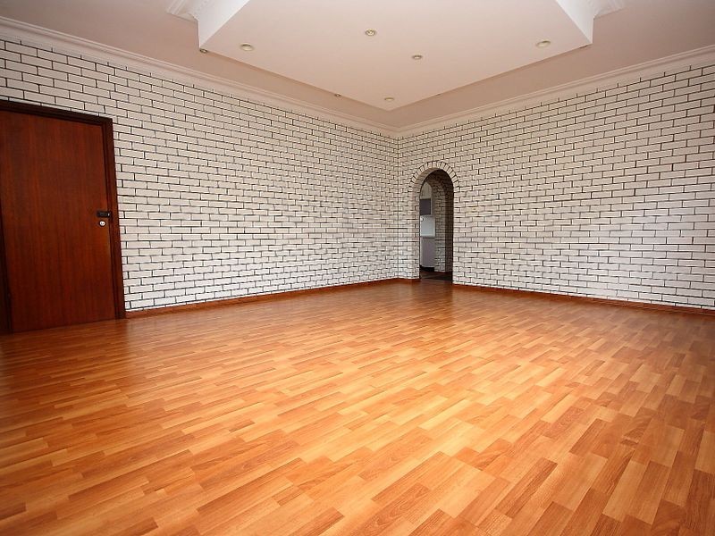 28 Nullawarra Street, Concord West NSW 2138