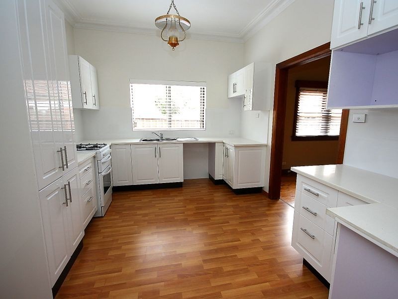 28 Nullawarra Street, Concord West NSW 2138