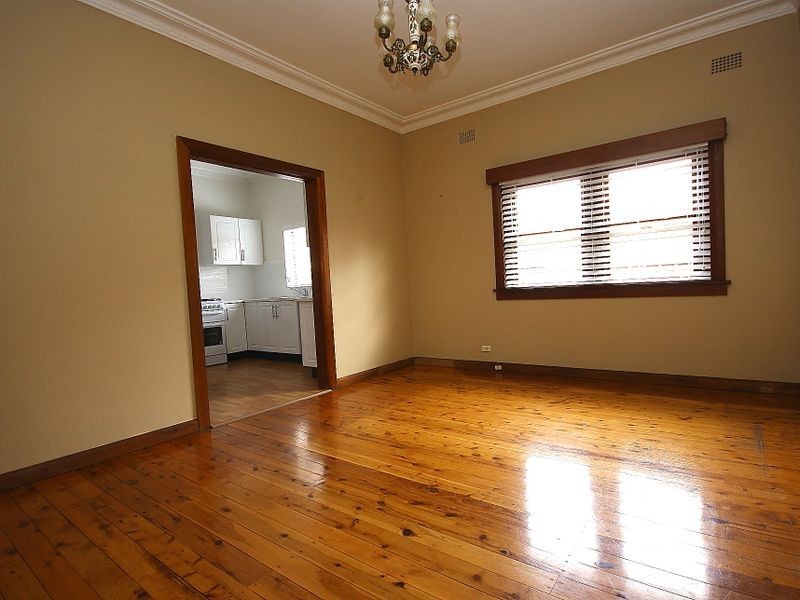 28 Nullawarra Street, Concord West NSW 2138