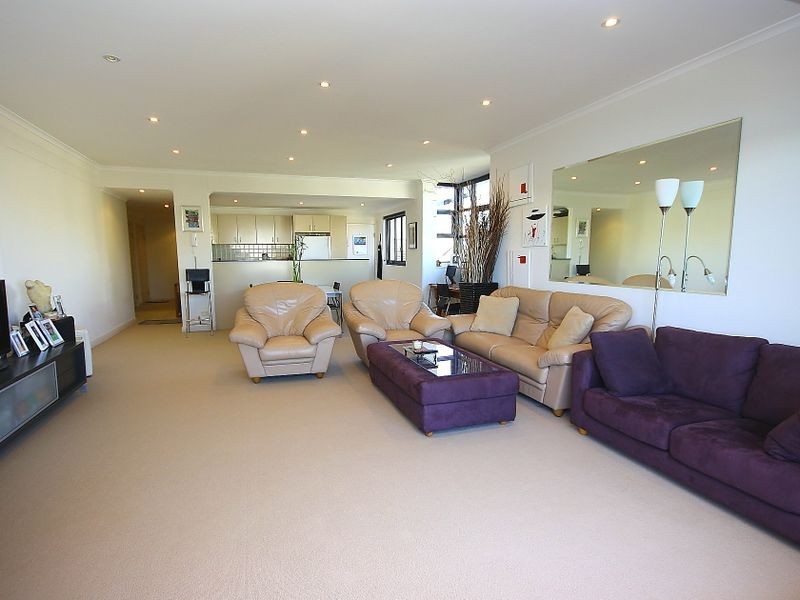 403/23 Kendall Inlet, Cabarita NSW 2137