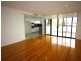 Concord NSW 2137