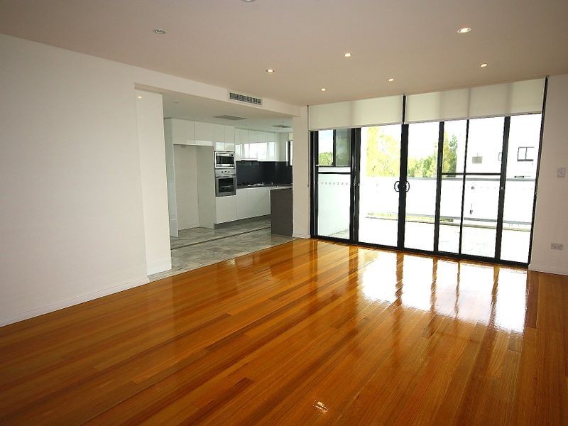 Concord NSW 2137