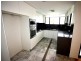 Concord NSW 2137