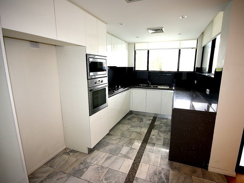 Concord NSW 2137