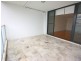 Concord NSW 2137