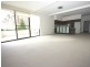 Concord NSW 2137